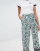 Thumbnail 3 van 4