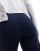 Thumbnail 3 van 5