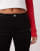 Thumbnail 3 van 5