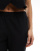 Thumbnail 3 van 5