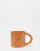Miniaturebillede 1 af 4
