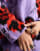 Thumbnail 2 of 4