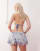 Thumbnail 4 of 5