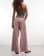 Miniaturebillede 4 af 5