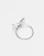 Thumbnail 3 of 3