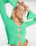 Thumbnail 1 of 4
