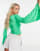 Thumbnail 2 of 4