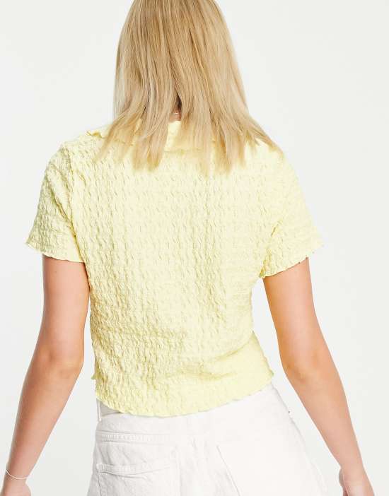 https://images.asos-media.com/products/monki-button-front-blouse-with-collar-in-yellow/203149874-2?$n_550w$&wid=550&fit=constrain
