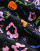 Thumbnail 3 of 4