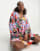 Thumbnail 1 of 4
