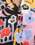 Thumbnail 3 of 4