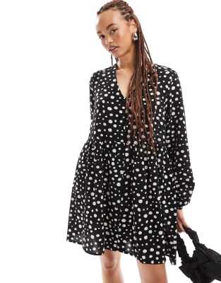 retro skater dress monki monki retro skater dress