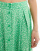 Thumbnail 3 of 5