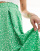 Thumbnail 5 of 5