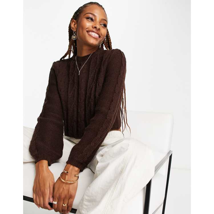 203953108-1-brown?$n_750w$&wid