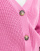 Thumbnail 3 of 4