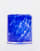 Thumbnail 1 of 4