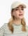 Thumbnail 1 of 4