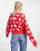 Thumbnail 2 of 4