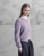 Anteprima 1 di 4