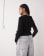Anteprima 4 di 4