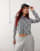 Thumbnail 1 of 4
