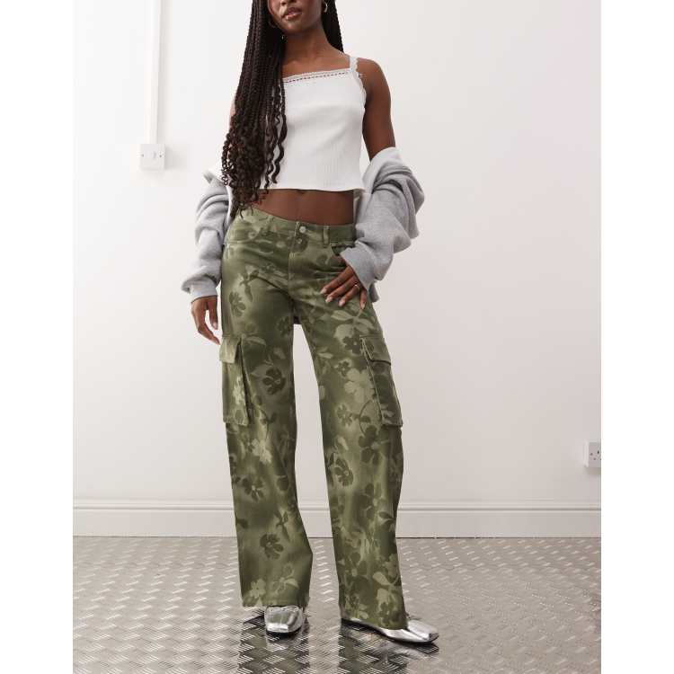 207969155-1-khaki?$n_750w$&wid