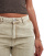 Thumbnail 4 van 5