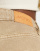 Thumbnail 5 van 5