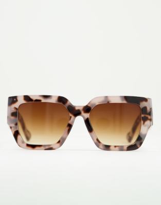 dior christian sunglasses