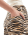 Thumbnail 5 von 5