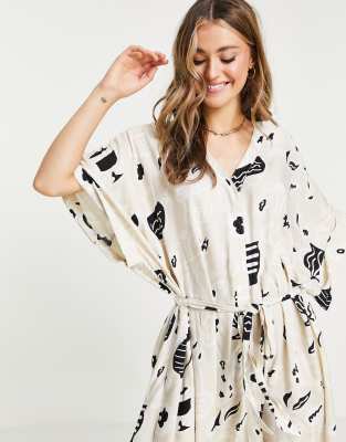 sparkly glamorous dresses