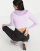 Thumbnail 2 of 4