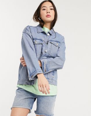 toteme straight jeans