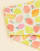 Thumbnail 3 of 4