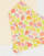 Thumbnail 4 of 4