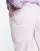 Thumbnail 3 van 4