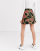 Thumbnail 2 of 4