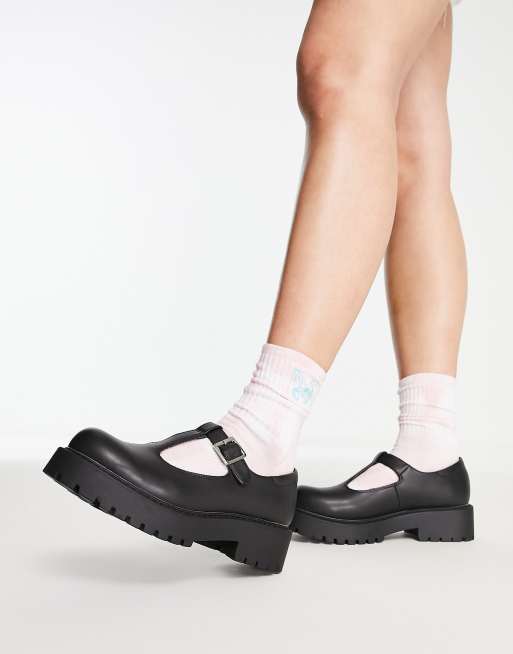 Monki chaussures store