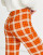 Thumbnail 3 of 4
