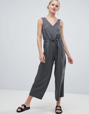 Jumpsuits for Women | Playsuits & Overalls | ASOS