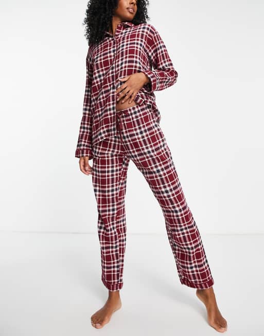 Monki pajamas sale