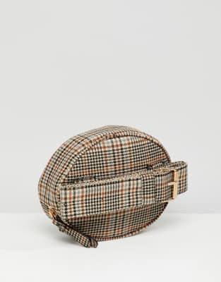 asos belt bag
