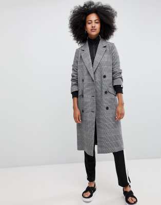 wilfred lyon wool coat