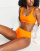 Thumbnail 1 of 4