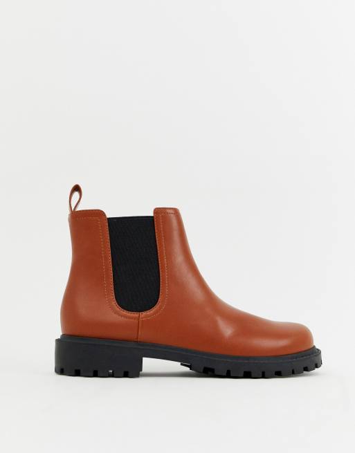 magnanni leyton