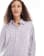 Vignette 2 de 4