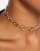 Thumbnail 2 van 4