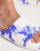 Thumbnail 3 of 4
