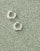 Miniaturebillede 3 af 3